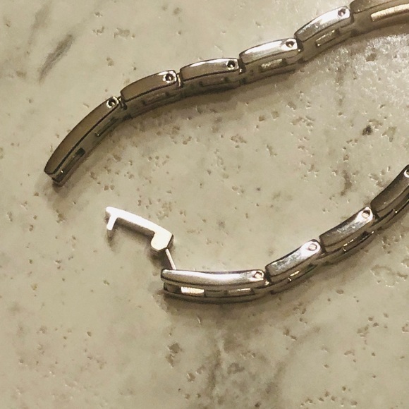 CITIZEN watch - Picture 4 of 4